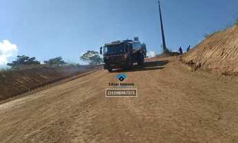 Imagem 7: Lote/Terreno para venda tem 540 metros quadrados em Campinho - Lagoa Santa - MG