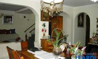 Imagem 2: SOBRADO - JARDIM GUEDALA - SP