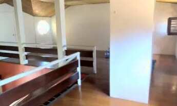 Imagem 6: CASA NA TORRE 4 QUARTOS