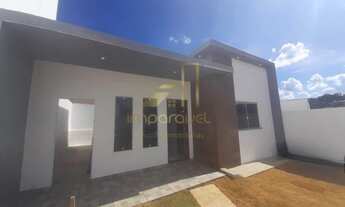 Imagem 3: Casa para Venda em Betim, Vila Verde, 2 dormitórios, 1 banheiro, 4 vagas