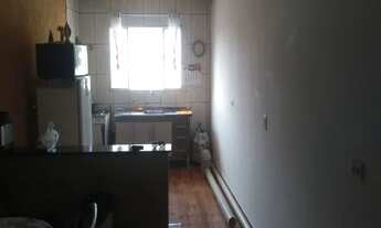 Imagem 4: DE QUEIROZ. Casa para venda em Parque Alto do Rio Bonito - São Paulo - SP