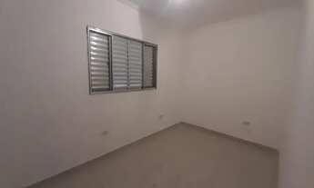 Imagem 4: Casa para Aluguel com 3 quartos , 110m² em Vila Carmosina - São Paulo