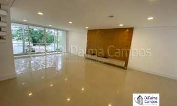 Imagem: Casa em Condomínio para alugar ou vender