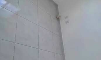 Imagem 6: APARTAMENTO EM CONDOMÍNIO,2 QUARTOS,COZINHA COM ARMÁRIO,3º ANDAR,EM CAJI,LAURO DE FREITAS