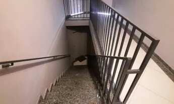 Imagem 7: APARTAMENTO - VILA PRÍNCIPE DE GALES - SP