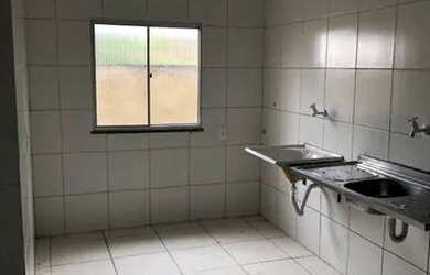 Imagem 5: DL Apartamento no Manuel Satiro / Parq santa rosa