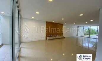 Imagem 6: Casa em Condomínio para alugar ou vender no Brooklin!