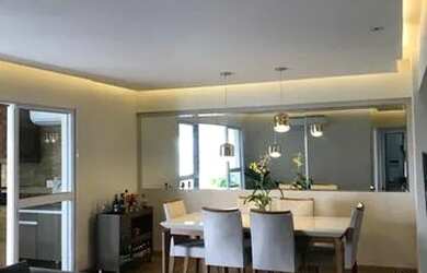 Imagem 7: APARTAMENTO - JARDIM DAS INDÚSTRIAS - SP