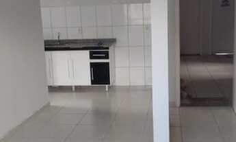 Imagem 4: Apartamento para alugar no bairro Itapuca - Novo Horizonte 2