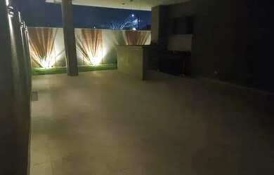 Imagem 5: S) Casa 3 dorm. com suíte em condomínio Villa Branca