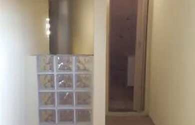 Imagem 3: Casa aluguel, bairro almerinda