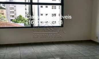 Imagem: Apartamento Flat em Ribeirão Preto