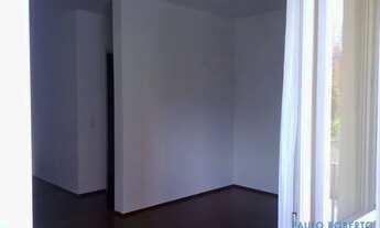 Imagem 4: APARTAMENTO - MORUMBI - SP