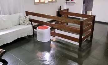 Imagem 7: Casa com 5 dormitórios à venda em Vitória