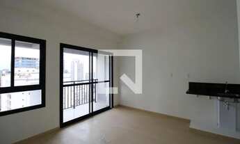 Imagem 4: Apartamento para Aluguel - Vila Pompéia, 1 Quarto, 26 m2