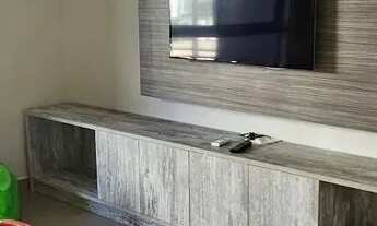 Imagem 6: ALUGA-SE APARTAMENTO NOVO EM TAMBAUZINHO !