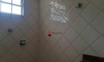 Imagem 5: Casa a venda no Jardim Botânico, em Ribeirão Preto/SP I Imobiliária em Ribeirão Preto I Br