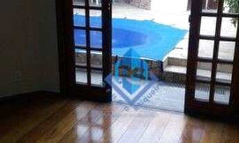 Imagem 4: Casa par alugar no Nova Petropolis 3 dormitórios