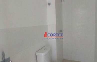 Imagem 7: Apartamento com 3 dormitórios à venda, 73 m² por R$ 390.000,00 - Jardim Portugal - Rio Cla