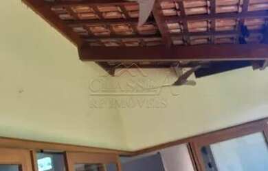 Imagem 5: Casa Condomínio - térrea em Ribeirão Preto