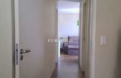 Imagem 11: Seu novo lar em São Bernardo do Campo, ao lado do Sonda Supermercados e Shopping Metrópole