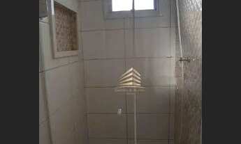 Imagem 7: Apartamento com 2 dormitórios à venda, 50 m² por R$ 410.000,00 - Vila Augusta - Guarulhos