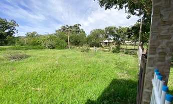 Imagem 7: VENDO!! TERRENO NA ESTÂNCIA DA LAGOA! AO LADO DO CONDOMÍNIO COUNTRY CLUB!