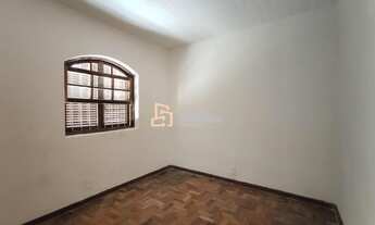 Imagem 5: Casa para aluguel, 3 quartos, 4 vagas, Alípio de Melo - Belo Horizonte/MG