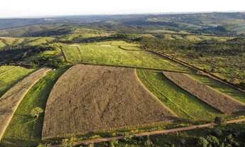 Imagem 2: Vendo Ágio De Chácara Urgente, 10.000,00 + Parcelas De 627,00, São 20.000M2!. VPKUNS
