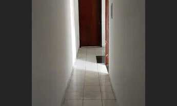 Imagem 4: Sobrado Casa com 3 dormitórios