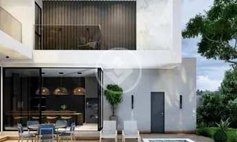 Imagem 5: Casa Sobrado 4 Suites Belvedere II, Cuiabá-MT, R$ 2.600.000,00 codigo: 28945