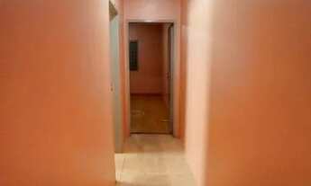 Imagem 4: Residencial - Vl Sonia