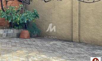 Imagem 3: Casa (térrea na rua) 4 dormitórios/suite, cozinha planejada