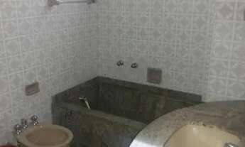 Imagem 5: SÃO PAULO - Apartamento Padrão - PARAÍSO