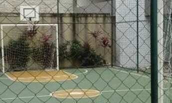 Imagem 4: NI-Oportunidade I 3 quartos I andar alto I nascente I Lazer completo