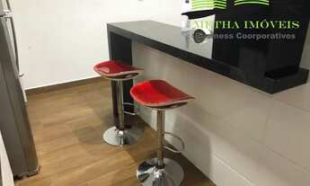 Imagem 2: APARTAMENTO RESIDENCIAL em VOTORANTIM - SP, PARQUE BELA VISTA