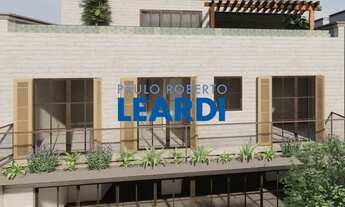 Imagem: CASA EM CONDOMÍNIO - VILA NOVA CONCEIÇÃO