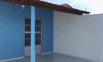 Imagem 3: Alugo essa casa Casa com 3 dormitórios