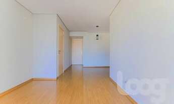 Imagem 5: Apartamento em Jardim das Acácias - São Paulo