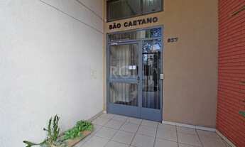 Imagem 2: Apartamento em Teresópolis