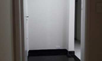 Imagem 6: APARTAMENTA PARA VENDA OU LOCAÇÃO EM GUARULHOS