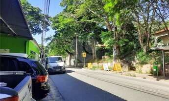 Imagem 2: SALÃO COMERCIAL PARA LOCAÇÃO NO TRAVIÚ