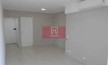 Imagem 4: Apartamento para alugar no bairro Moema - São Paulo/SP, Zona Sul