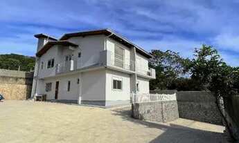 Imagem: Apto novo 2 quartos excelente localização