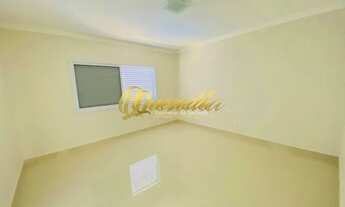 Imagem 15: INDAIATUBA - Casa de Condomínio - JARDIM RESIDENCIAL HELVÉTIA PARK I