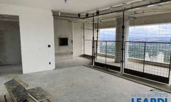 Imagem 6: APARTAMENTO - VILA MADALENA - SP