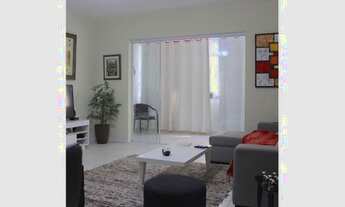 Imagem 2: Apto no Jardim Oceanico de 3 quartos por R$ 1.290.000,00