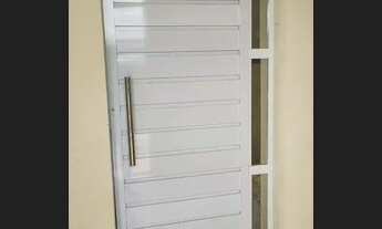 Imagem: Alugo casa em cavaleiro