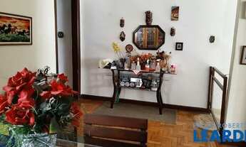 Imagem 5: SOBRADO - ALTO DA LAPA - SP