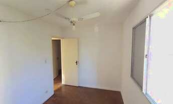 Imagem 7: Apartamento com 02 quartos - Santos